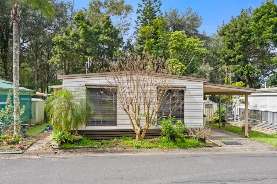 128/474 Terrigal Drive, Terrigal, NSW 2260-Image