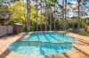 128/474 Terrigal Drive, Terrigal, NSW 2260-Image