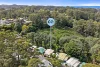 128/474 Terrigal Drive, Terrigal, NSW 2260-Image
