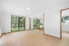 128/474 Terrigal Drive, Terrigal, NSW 2260-Image