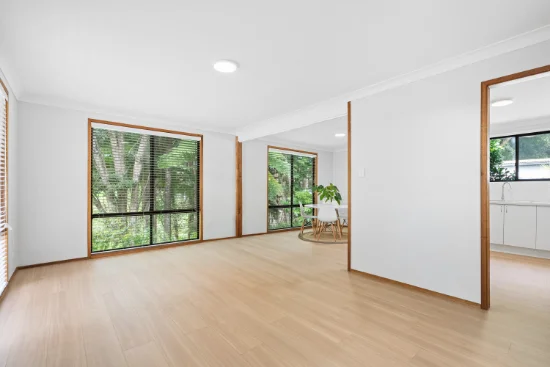 128/474 Terrigal Drive, Terrigal, NSW 2260-Image