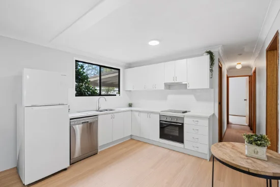 128/474 Terrigal Drive, Terrigal, NSW 2260-Image