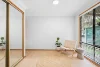 128/474 Terrigal Drive, Terrigal, NSW 2260-Image