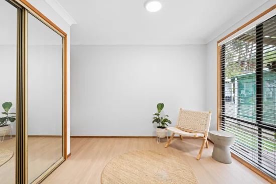 128/474 Terrigal Drive, Terrigal, NSW 2260-Image