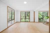 128/474 Terrigal Drive, Terrigal, NSW 2260-Image