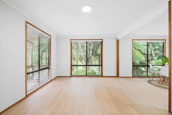 128/474 Terrigal Drive, Terrigal, NSW 2260-Image