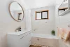 128/474 Terrigal Drive, Terrigal, NSW 2260-Image
