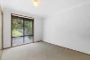 128/474 Terrigal Drive, Terrigal, NSW 2260-Image