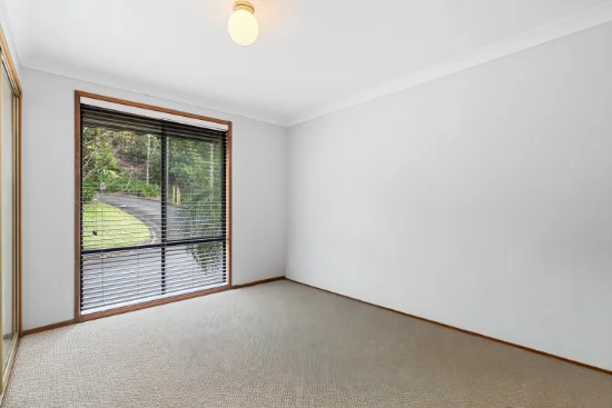128/474 Terrigal Drive, Terrigal, NSW 2260-Image