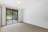 128/474 Terrigal Drive, Terrigal, NSW 2260-Image