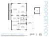 128/474 Terrigal Drive, Terrigal, NSW 2260-Floorplan