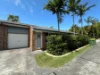 128/97 Edmund Rice Drive, Southport, Qld 4215