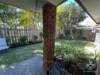 128/97 Edmund Rice Drive, Southport, Qld 4215-Image