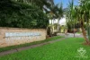 128/97 Edmund Rice Drive, Southport, Qld 4215-Image