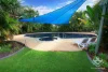 128/97 Edmund Rice Drive, Southport, Qld 4215-Image