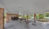 128/97 Edmund Rice Drive, Southport, Qld 4215-Image