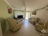 128/97 Edmund Rice Drive, Southport, Qld 4215-Image
