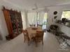 128/97 Edmund Rice Drive, Southport, Qld 4215-Image