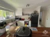 128/97 Edmund Rice Drive, Southport, Qld 4215-Image