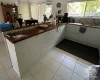 128/97 Edmund Rice Drive, Southport, Qld 4215-Image