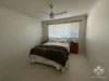128/97 Edmund Rice Drive, Southport, Qld 4215-Image