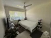 128/97 Edmund Rice Drive, Southport, Qld 4215-Image