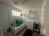 128/97 Edmund Rice Drive, Southport, Qld 4215-Image