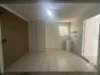 128/97 Edmund Rice Drive, Southport, Qld 4215-Image