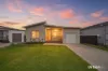 129/64 Ferguson Street, Cessnock, NSW 2325