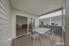 129/64 Ferguson Street, Cessnock, NSW 2325-Image