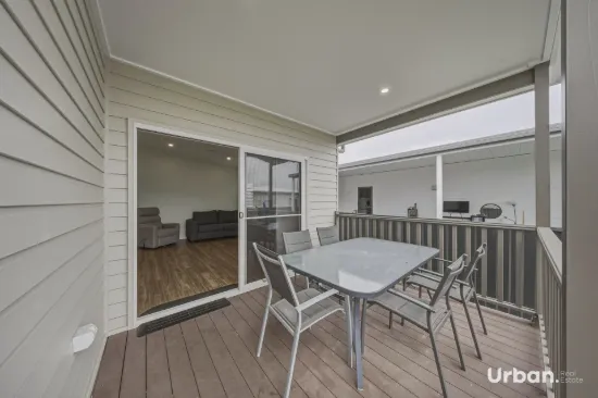129/64 Ferguson Street, Cessnock, NSW 2325-Image