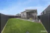 129/64 Ferguson Street, Cessnock, NSW 2325-Image