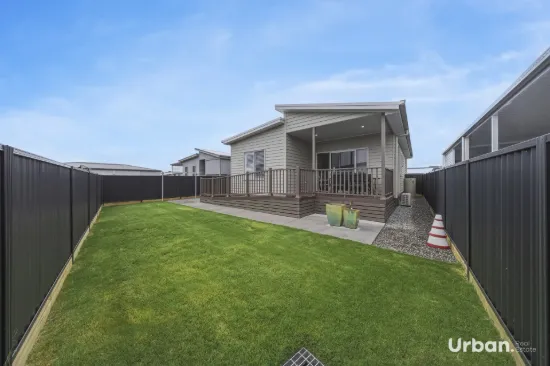 129/64 Ferguson Street, Cessnock, NSW 2325-Image