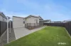 129/64 Ferguson Street, Cessnock, NSW 2325-Image