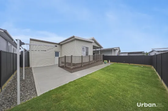 129/64 Ferguson Street, Cessnock, NSW 2325-Image