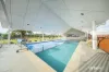 129/64 Ferguson Street, Cessnock, NSW 2325-Image