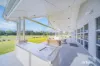 129/64 Ferguson Street, Cessnock, NSW 2325-Image