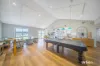 129/64 Ferguson Street, Cessnock, NSW 2325-Image
