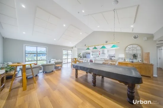 129/64 Ferguson Street, Cessnock, NSW 2325-Image