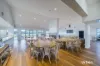 129/64 Ferguson Street, Cessnock, NSW 2325-Image
