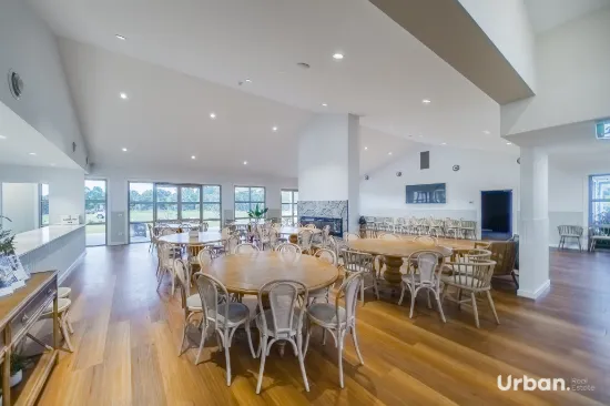 129/64 Ferguson Street, Cessnock, NSW 2325-Image