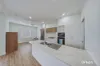 129/64 Ferguson Street, Cessnock, NSW 2325-Image
