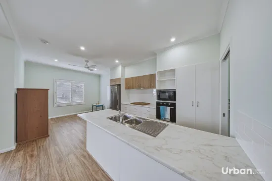 129/64 Ferguson Street, Cessnock, NSW 2325-Image