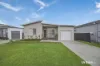 129/64 Ferguson Street, Cessnock, NSW 2325-Image