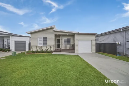 129/64 Ferguson Street, Cessnock, NSW 2325-Image