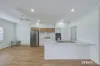 129/64 Ferguson Street, Cessnock, NSW 2325-Image