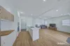 129/64 Ferguson Street, Cessnock, NSW 2325-Image