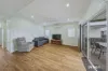 129/64 Ferguson Street, Cessnock, NSW 2325-Image