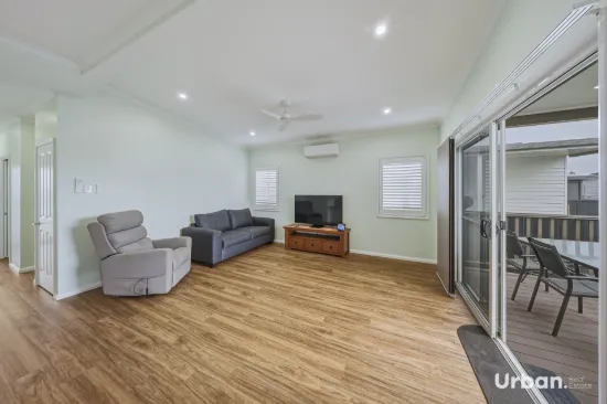 129/64 Ferguson Street, Cessnock, NSW 2325-Image
