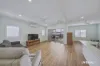 129/64 Ferguson Street, Cessnock, NSW 2325-Image